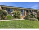 5/71 Donald Road, Queanbeyan NSW 2620