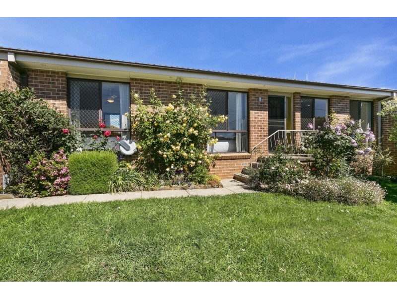 5/71 Donald Road, Queanbeyan NSW 2620