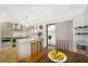 5/71 Donald Road, Queanbeyan NSW 2620
