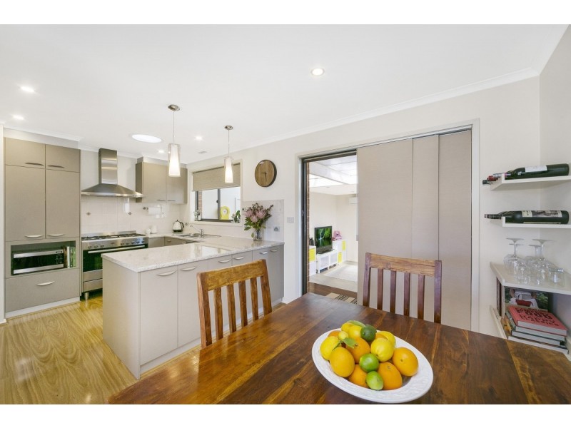5/71 Donald Road, Queanbeyan NSW 2620