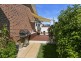 5/71 Donald Road, Queanbeyan NSW 2620