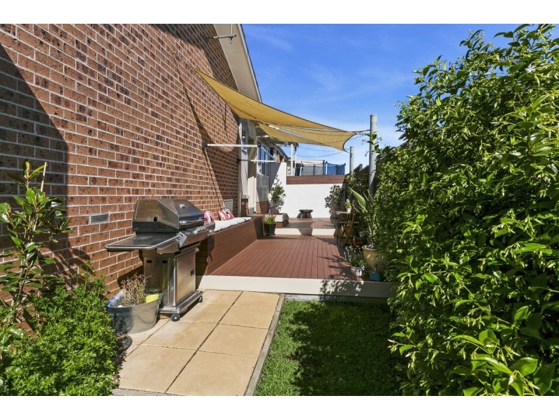 5/71 Donald Road, Queanbeyan NSW 2620