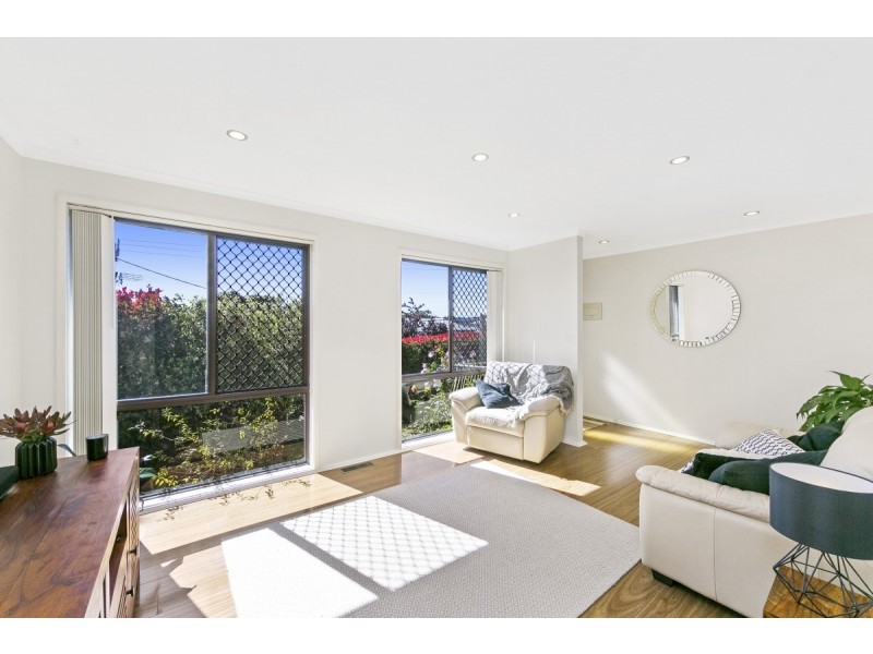5/71 Donald Road, Queanbeyan NSW 2620