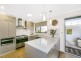 5/71 Donald Road, Queanbeyan NSW 2620