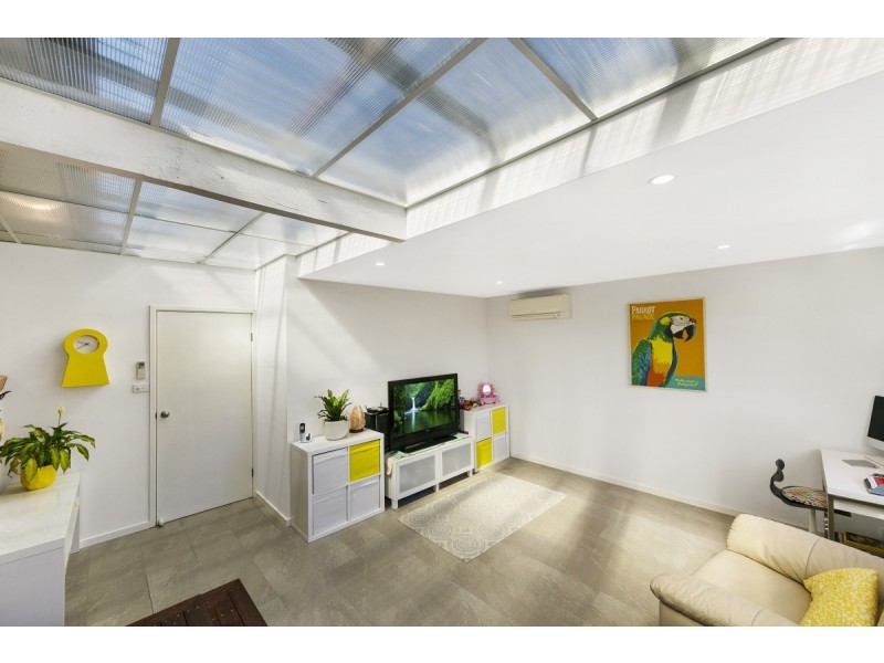 5/71 Donald Road, Queanbeyan NSW 2620