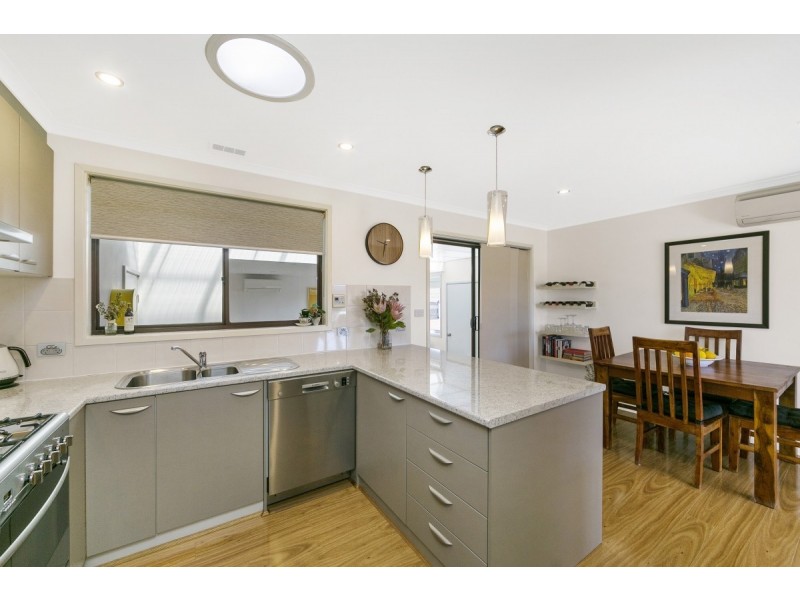 5/71 Donald Road, Queanbeyan NSW 2620