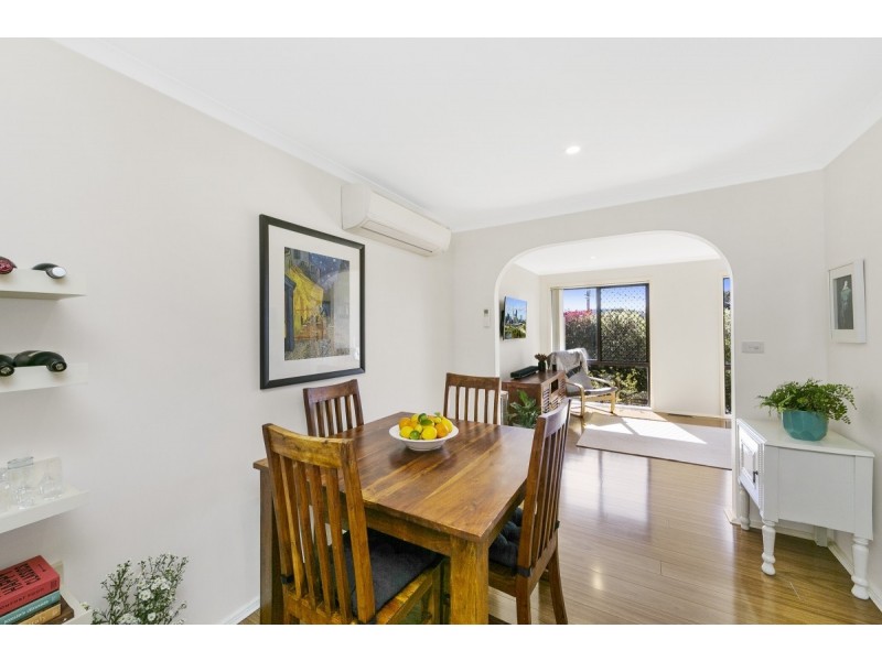 5/71 Donald Road, Queanbeyan NSW 2620