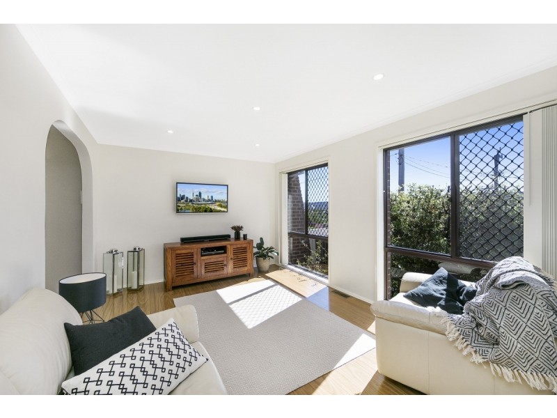 5/71 Donald Road, Queanbeyan NSW 2620