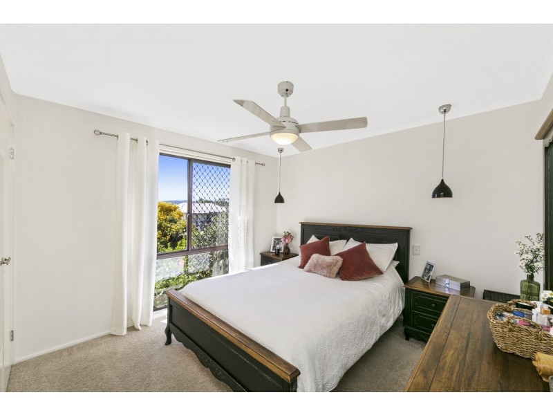 5/71 Donald Road, Queanbeyan NSW 2620