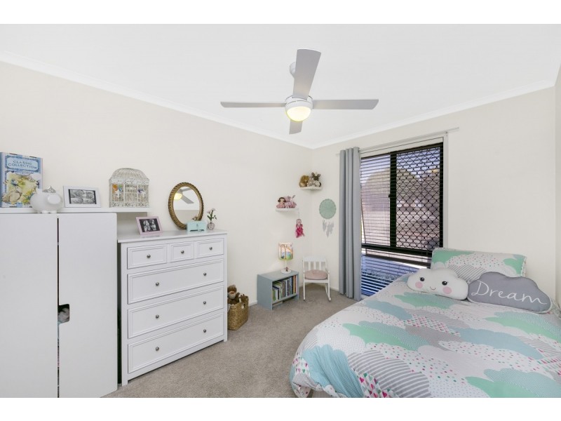 5/71 Donald Road, Queanbeyan NSW 2620