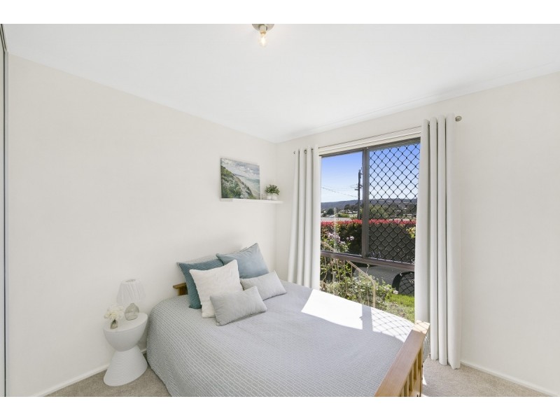 5/71 Donald Road, Queanbeyan NSW 2620
