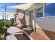 5/71 Donald Road, Queanbeyan NSW 2620