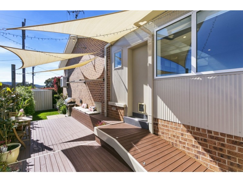 5/71 Donald Road, Queanbeyan NSW 2620
