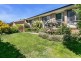 5/71 Donald Road, Queanbeyan NSW 2620