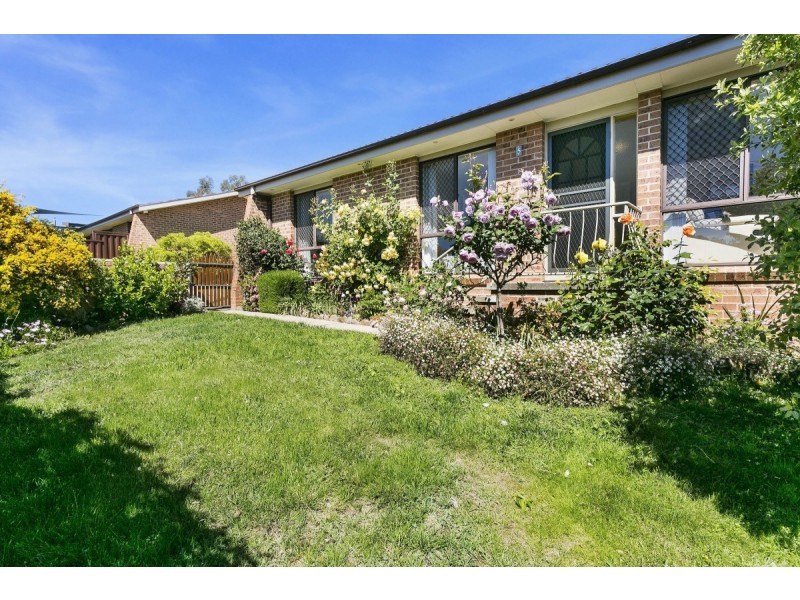 5/71 Donald Road, Queanbeyan NSW 2620