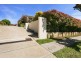 5/71 Donald Road, Queanbeyan NSW 2620