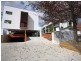 18/4 Ross Road, Queanbeyan NSW 2620