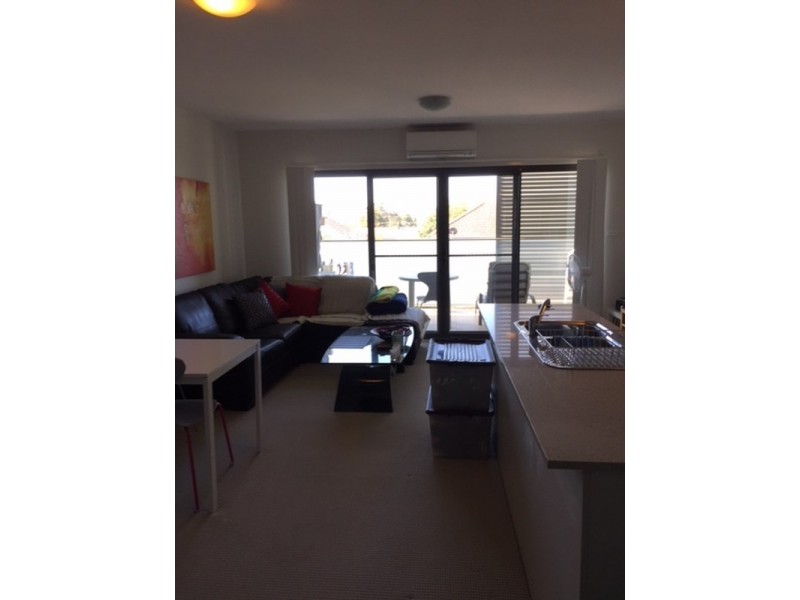 18/4 Ross Road, Queanbeyan NSW 2620