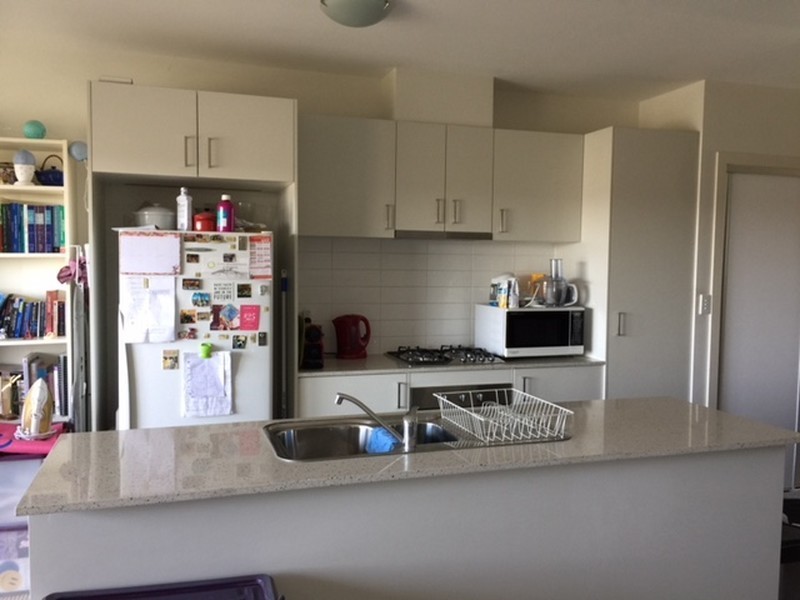 18/4 Ross Road, Queanbeyan NSW 2620