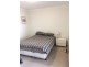 18/4 Ross Road, Queanbeyan NSW 2620