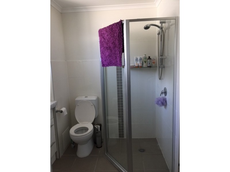 18/4 Ross Road, Queanbeyan NSW 2620