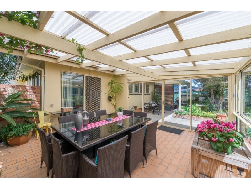 7 Bangalay Street, Queanbeyan NSW 2620