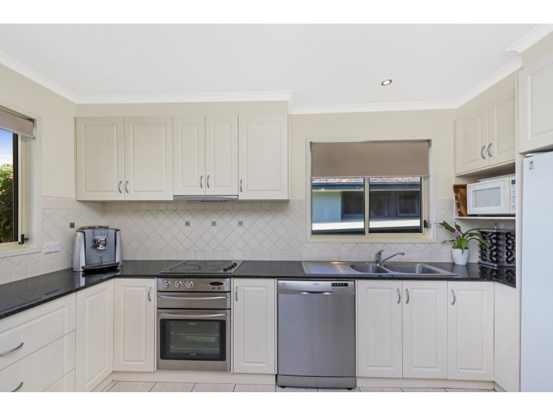 7 Bangalay Street, Queanbeyan NSW 2620