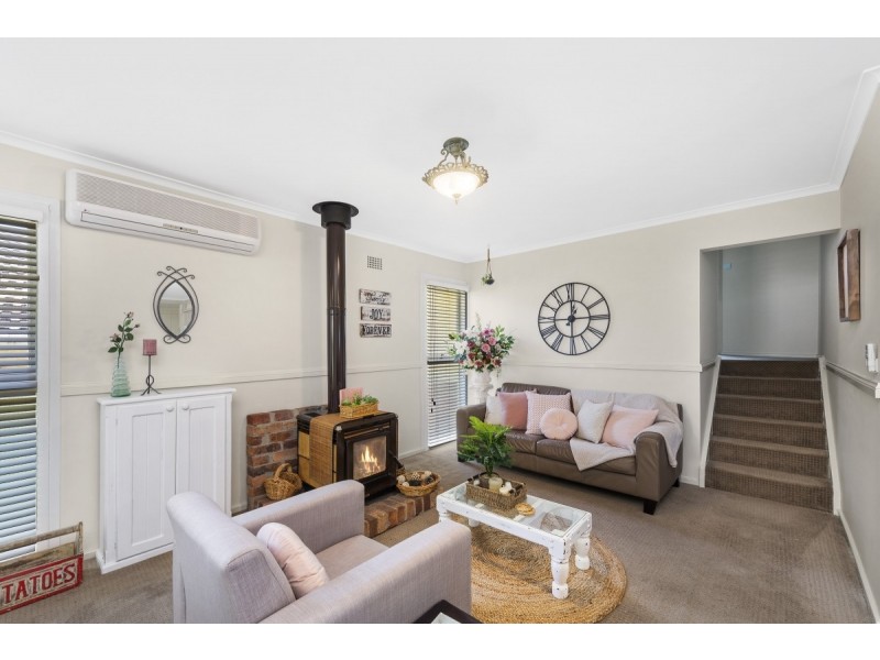 7 Bangalay Street, Queanbeyan NSW 2620