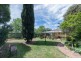 7 Bangalay Street, Queanbeyan NSW 2620