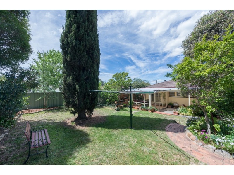 7 Bangalay Street, Queanbeyan NSW 2620