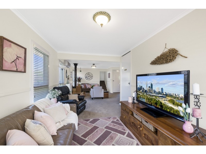 7 Bangalay Street, Queanbeyan NSW 2620