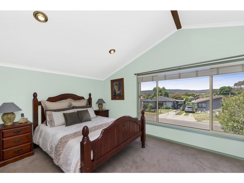 7 Bangalay Street, Queanbeyan NSW 2620