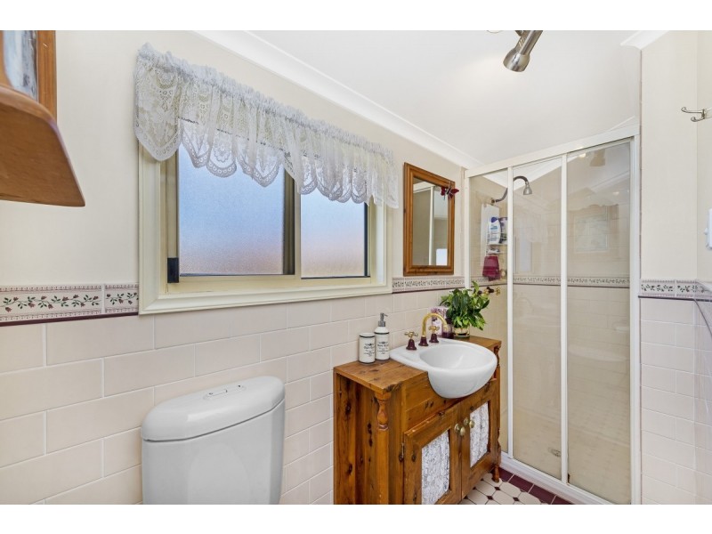 7 Bangalay Street, Queanbeyan NSW 2620