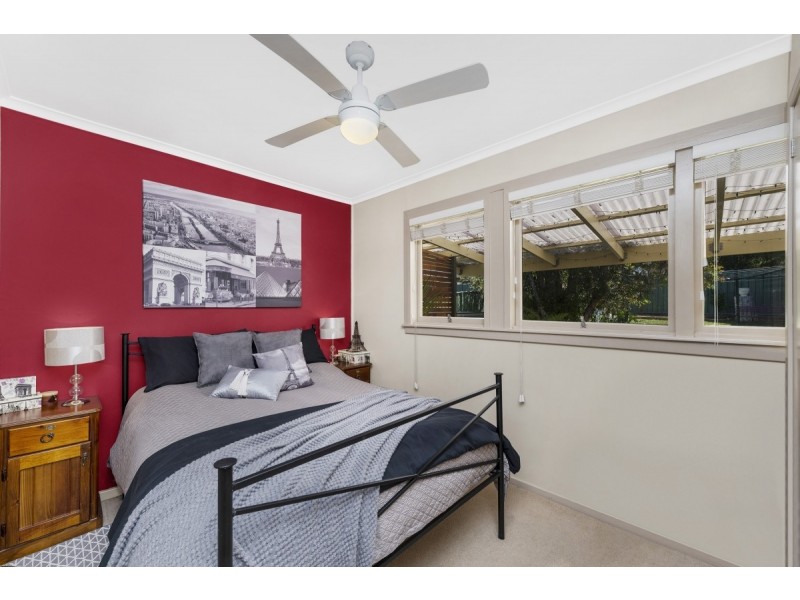 7 Bangalay Street, Queanbeyan NSW 2620