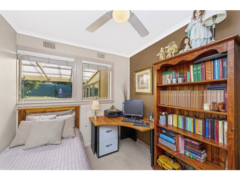 7 Bangalay Street, Queanbeyan NSW 2620