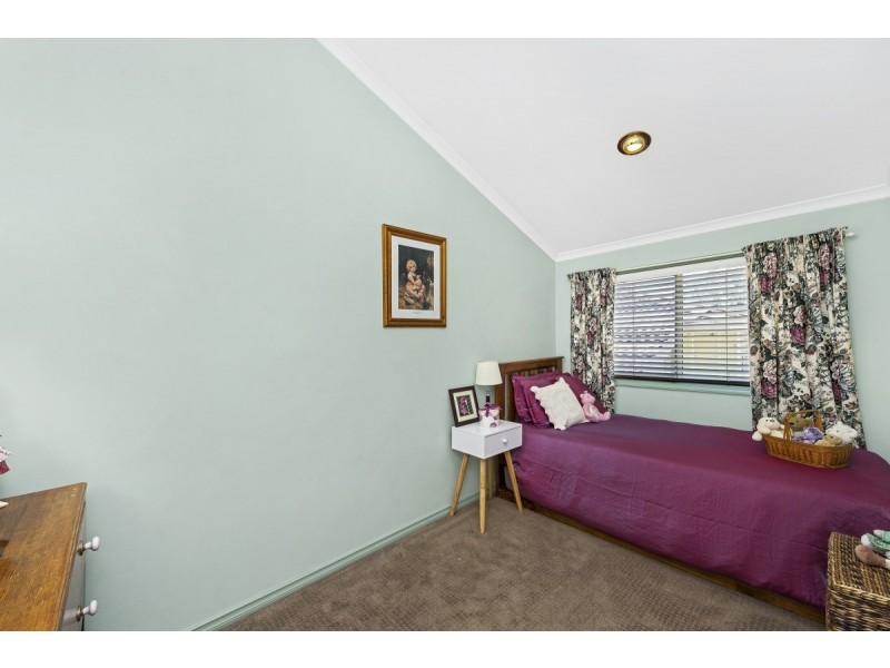 7 Bangalay Street, Queanbeyan NSW 2620
