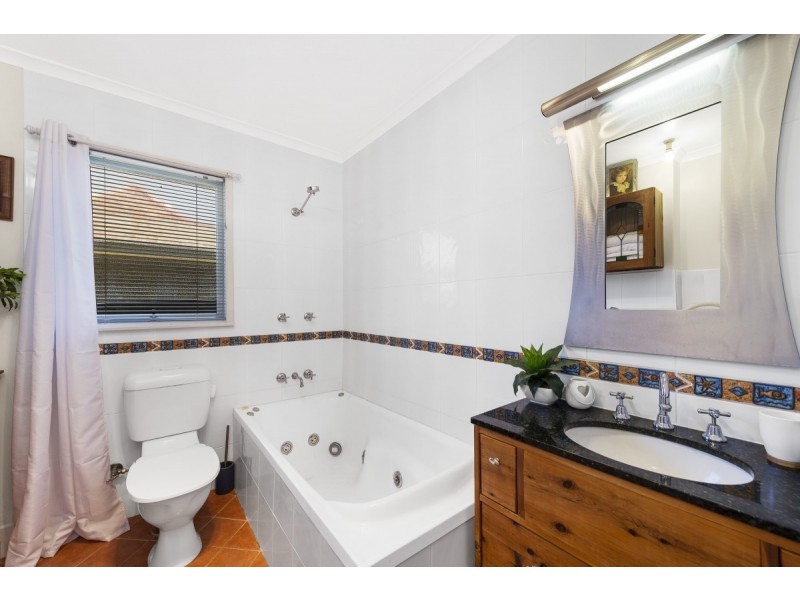 7 Bangalay Street, Queanbeyan NSW 2620