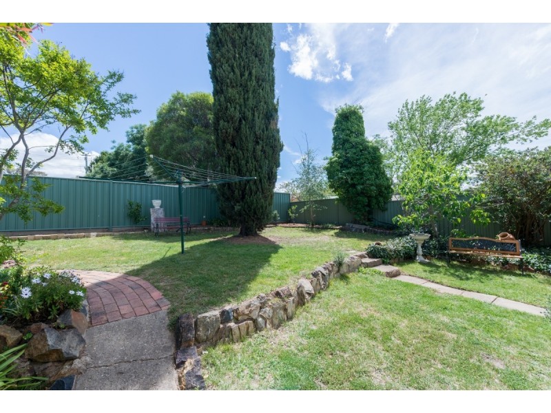 7 Bangalay Street, Queanbeyan NSW 2620