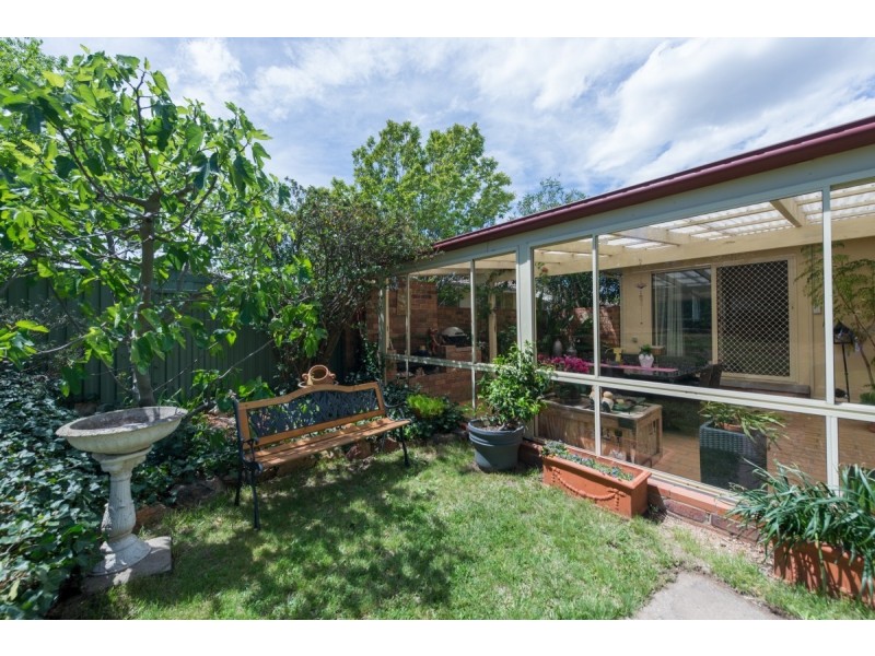 7 Bangalay Street, Queanbeyan NSW 2620