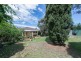 7 Bangalay Street, Queanbeyan NSW 2620