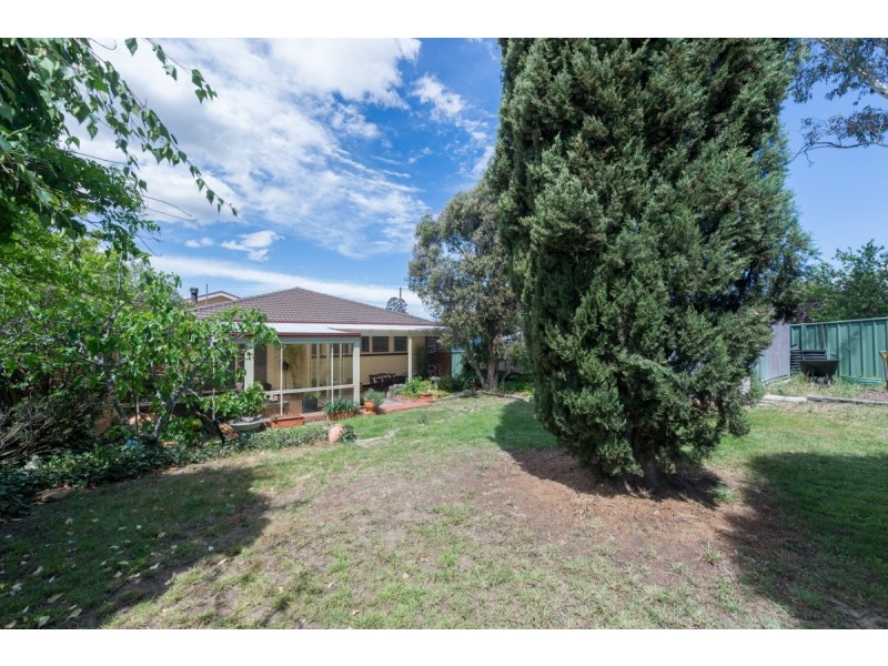 7 Bangalay Street, Queanbeyan NSW 2620