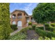 52 Sassafras Crescent, Queanbeyan NSW 2620