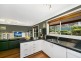 52 Sassafras Crescent, Queanbeyan NSW 2620