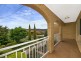 52 Sassafras Crescent, Queanbeyan NSW 2620