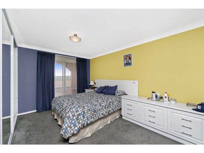 52 Sassafras Crescent, Queanbeyan NSW 2620