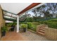 52 Sassafras Crescent, Queanbeyan NSW 2620