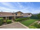 52 Sassafras Crescent, Queanbeyan NSW 2620