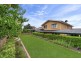 52 Sassafras Crescent, Queanbeyan NSW 2620