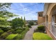 52 Sassafras Crescent, Queanbeyan NSW 2620