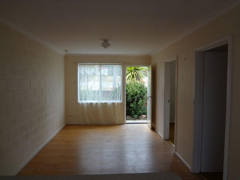 3/19 Charles Street, Queanbeyan NSW 2620